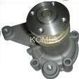 SUZUKI Series Water Pumps