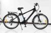 electric bicycle 02