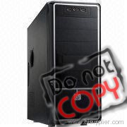 Best Computer Cases