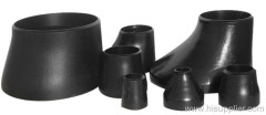 Rochan Steel Pipes & Fittings Co.,Ltd.