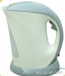 Kitchen Plastic  Kettle