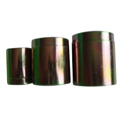 3 wire Ferrule