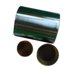 4 wire Ferrule