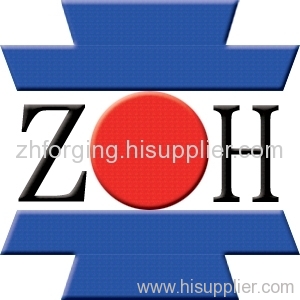 Jiangsu Zhuhong Forging Co.,Ltd