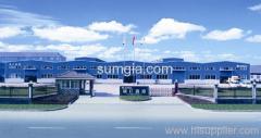 Zhejiang Sumgia Group Co., Ltd.