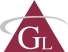 GOL Co.,Ltd