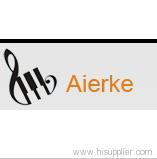 Hangzhou  Aierke  Electronic  Co.,Ltd