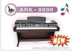 Hangzhou  Aierke  Electronic  Co.,Ltd