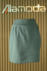 ladies skirt