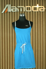 ladies dresses