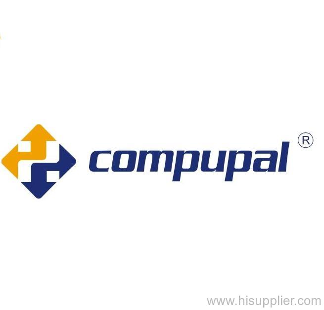 Compupal(Group)Corporation