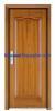 Solid Wood Composite Door