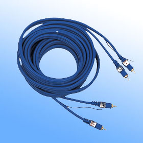 RCA Cable