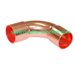 OEM Copper Fitting