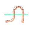 ACR Copper Tube P-Traps Suction Line