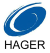 Foshan Hager Medical Machinery Co., Ltd