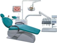 dental equipment