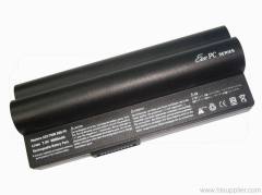 ASUS EEE PC 901/701 Laptop Battery