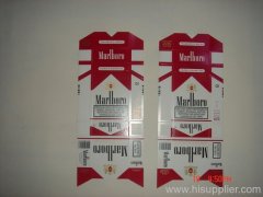 cheap marlboro cigarette