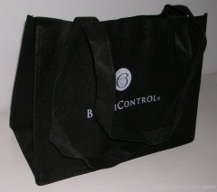 PP non woven bag