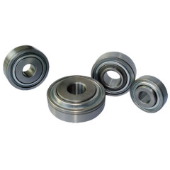 Agricultural ball bearing for John deere machine, great plains seeder,Cultivator