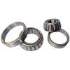 Taper Roller Bearing fit machinery parts