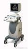Full Digital Ultrasound Diagnostic Equipment
