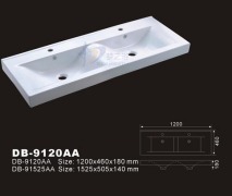 DreamBath Sanitaryware Co., Ltd.