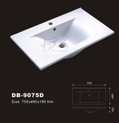 DreamBath Sanitaryware Co., Ltd.