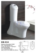 DreamBath Sanitaryware Co., Ltd.