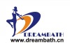 DreamBath Sanitaryware Co., Ltd.
