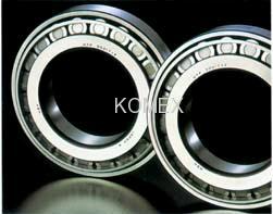 Taper Roller Bearing