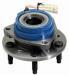 GMC Series Wheel hub