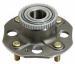 HONDA Series Wheel Hub