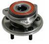 JEEP Series Wheel Hub