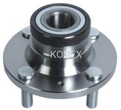 MITSUBISHI Series Wheel Hub