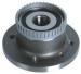 RENAULT Series Wheel Hub
