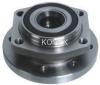 VOLVO Series Wheel Hub