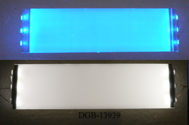 backlight LED  Panel