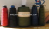 Aramid Sewing Thread