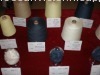 Aramid Yarn