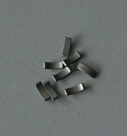 strong rare earth neodymium magnet