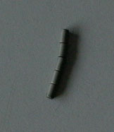 Sintered Neodymium Magnet for sale