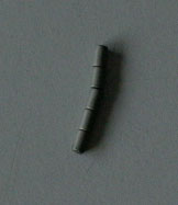 Sintered Neodymium Magnet for sale