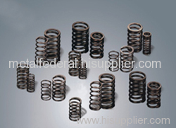 valve springs