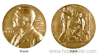 copper badge copper medal