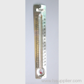 Art thermometer