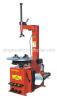 NHT830 Semi-Automatic Car Tyre Changer