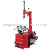 Motorcycle Tyre Changer