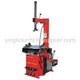 NHT821 Semi-Automatic Car Tyre Changer